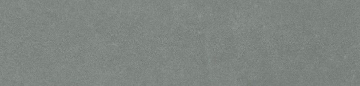 Матовый Motto Ceramic Monotone Gravel Matt 6x25 — фото 9