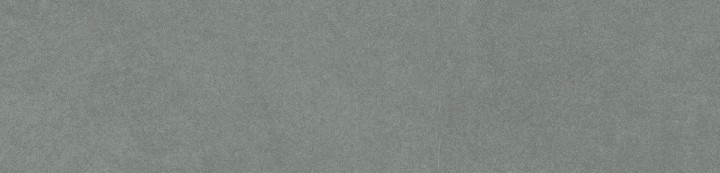Матовый Motto Ceramic Monotone Gravel Matt 6x25 — фото 11