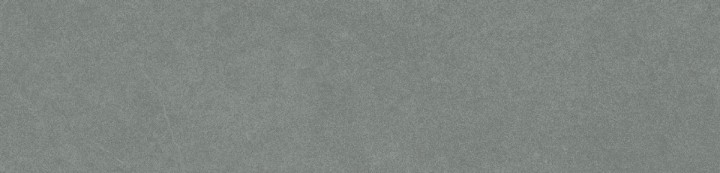 Матовый Motto Ceramic Monotone Gravel Matt 6x25 — фото 12
