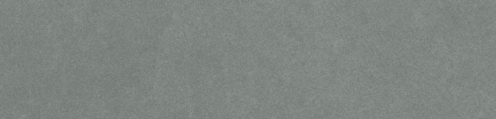 Матовый Motto Ceramic Monotone Gravel Matt 6x25 — фото 13