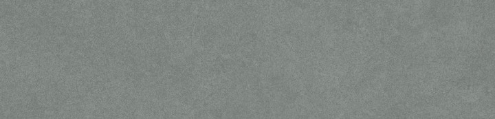 Матовый Motto Ceramic Monotone Gravel Matt 6x25 — фото 14