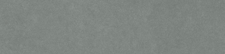 Матовый Motto Ceramic Monotone Gravel Matt 6x25 — фото 15