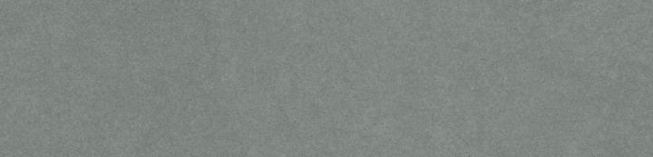 Матовый Motto Ceramic Monotone Gravel Matt 6x25 — фото 16