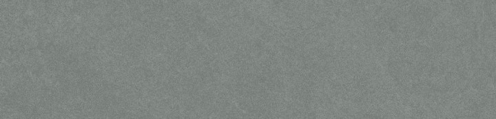 Матовый Motto Ceramic Monotone Gravel Matt 6x25 — фото 17
