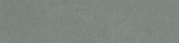 Матовый Motto Ceramic Monotone Gravel Matt 6x25 — фото 18