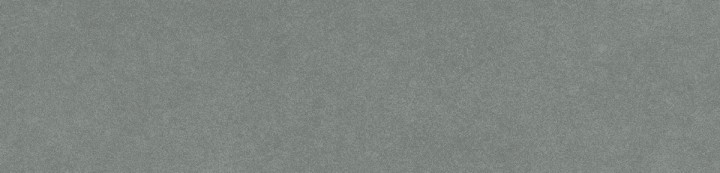Матовый Motto Ceramic Monotone Gravel Matt 6x25 — фото 19