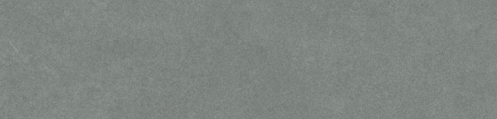 Матовый Motto Ceramic Monotone Gravel Matt 6x25 — фото 20