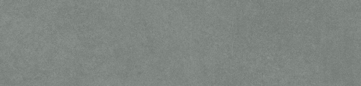 Матовый Motto Ceramic Monotone Gravel Matt 6x25 — фото 3