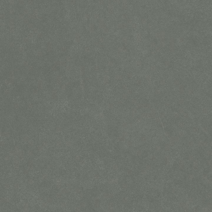 Матовый Motto Ceramic Monotone Juniper Matt 20x20 — фото 6