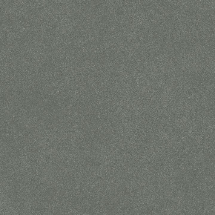 Матовый Motto Ceramic Monotone Juniper Matt 20x20 — фото 2