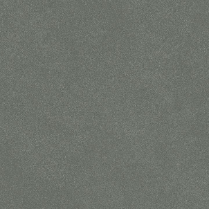 Матовый Motto Ceramic Monotone Juniper Matt 20x20 — фото 3