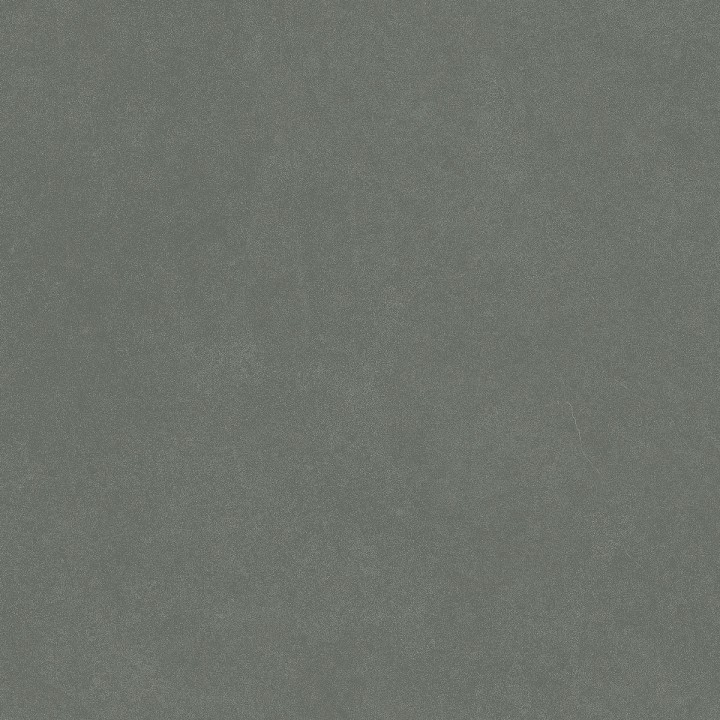 Матовый Motto Ceramic Monotone Juniper Matt 20x20 — фото 4