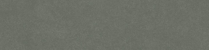 Матовый Motto Ceramic Monotone Juniper Matt 6x25 — фото 5