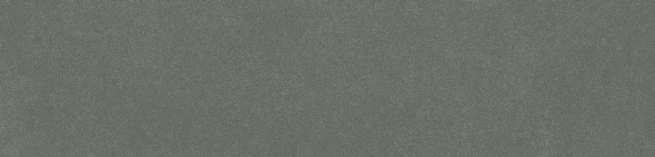 Матовый Motto Ceramic Monotone Juniper Matt 6x25 — фото 6
