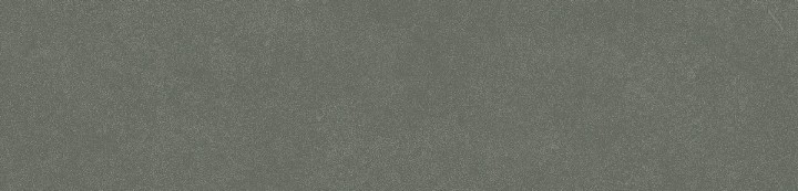 Матовый Motto Ceramic Monotone Juniper Matt 6x25 — фото 7