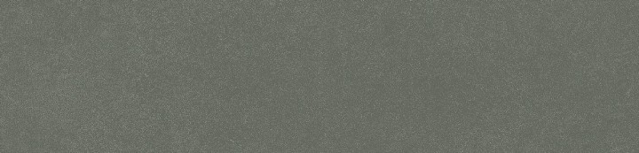 Матовый Motto Ceramic Monotone Juniper Matt 6x25 — фото 8