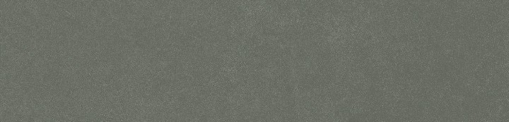 Матовый Motto Ceramic Monotone Juniper Matt 6x25 — фото 9