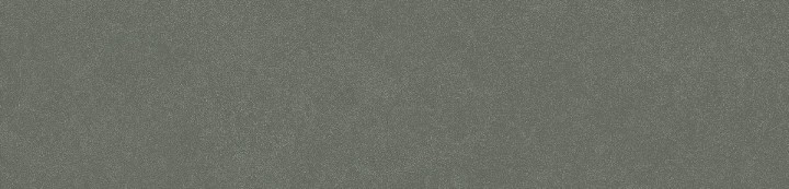 Матовый Motto Ceramic Monotone Juniper Matt 6x25 — фото 10