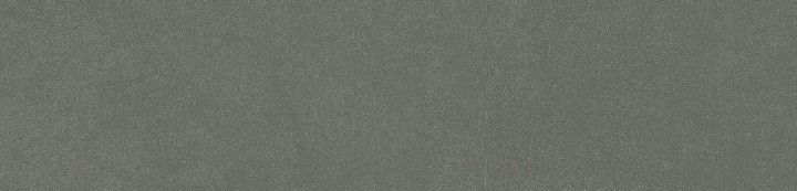 Матовый Motto Ceramic Monotone Juniper Matt 6x25 — фото 11