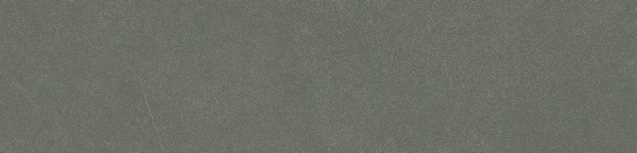 Матовый Motto Ceramic Monotone Juniper Matt 6x25 — фото 12