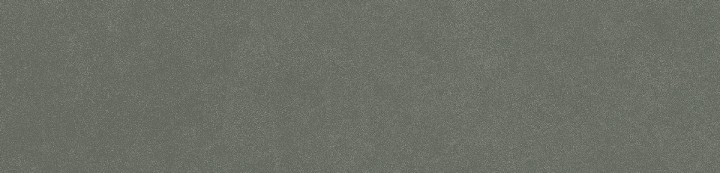 Матовый Motto Ceramic Monotone Juniper Matt 6x25 — фото 13