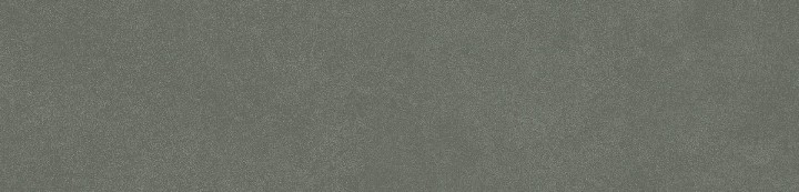 Матовый Motto Ceramic Monotone Juniper Matt 6x25 — фото 14