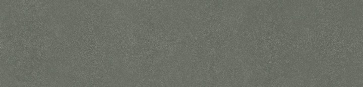 Матовый Motto Ceramic Monotone Juniper Matt 6x25 — фото 15