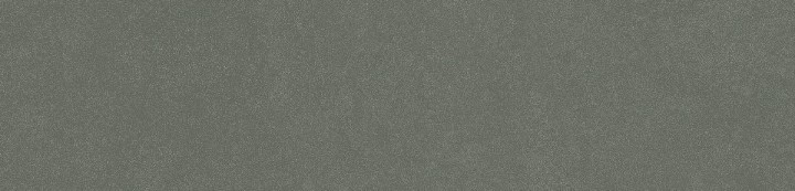 Матовый Motto Ceramic Monotone Juniper Matt 6x25 — фото 16