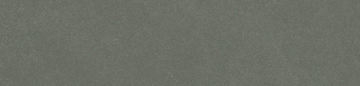 Матовый Motto Ceramic Monotone Juniper Matt 6x25 — фото 17