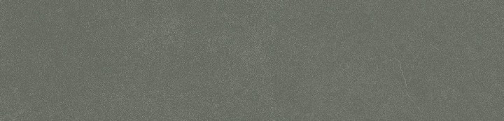 Матовый Motto Ceramic Monotone Juniper Matt 6x25 — фото 18