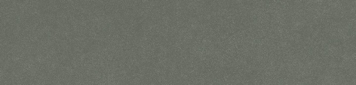 Матовый Motto Ceramic Monotone Juniper Matt 6x25 — фото 19