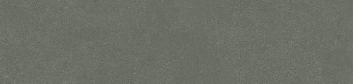 Матовый Motto Ceramic Monotone Juniper Matt 6x25 — фото 20