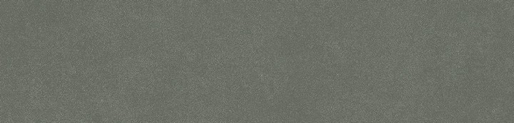 Матовый Motto Ceramic Monotone Juniper Matt 6x25 — фото 2