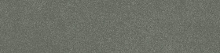 Матовый Motto Ceramic Monotone Juniper Matt 6x25 — фото 4