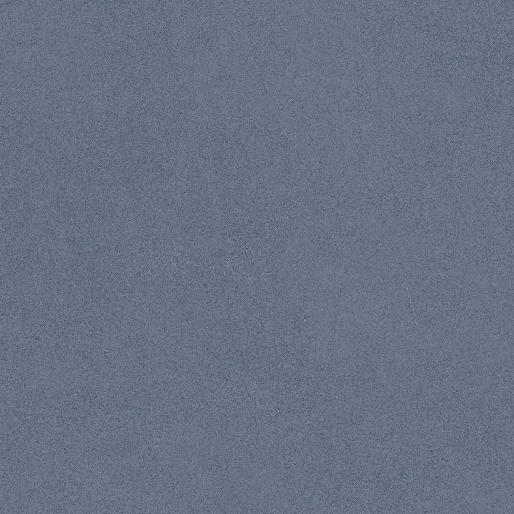 Матовый Motto Ceramic Monotone Midnight Matt 20x20 — фото 5