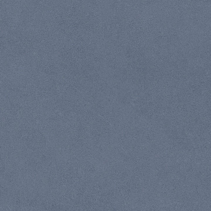 Матовый Motto Ceramic Monotone Midnight Matt 20x20 — фото 6