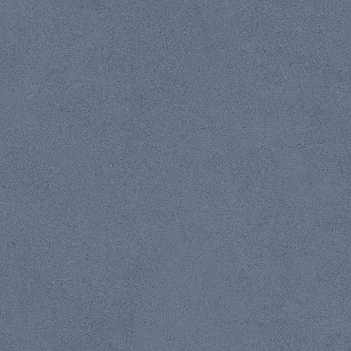 Матовый Motto Ceramic Monotone Midnight Matt 20x20 — фото 2
