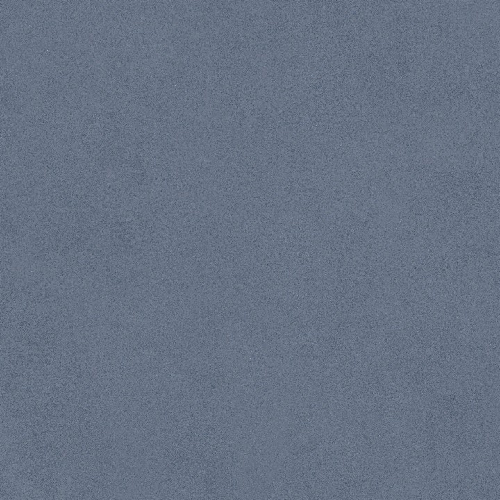 Матовый Motto Ceramic Monotone Midnight Matt 20x20 — фото 3