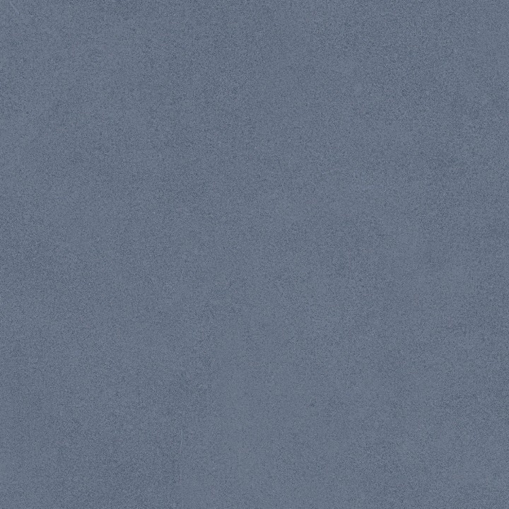 Матовый Motto Ceramic Monotone Midnight Matt 20x20 — фото 4