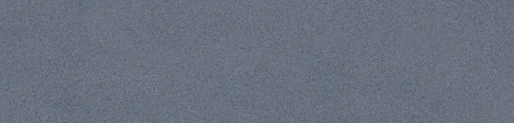 Матовый Motto Ceramic Monotone Midnight Matt 6x25 — фото 5