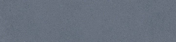 Матовый Motto Ceramic Monotone Midnight Matt 6x25 — фото 6