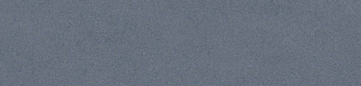 Матовый Motto Ceramic Monotone Midnight Matt 6x25 — фото 7