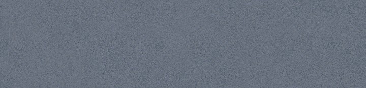 Матовый Motto Ceramic Monotone Midnight Matt 6x25 — фото 10