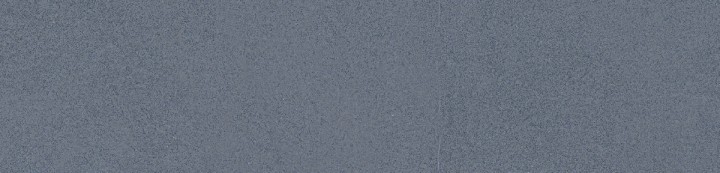 Матовый Motto Ceramic Monotone Midnight Matt 6x25 — фото 11