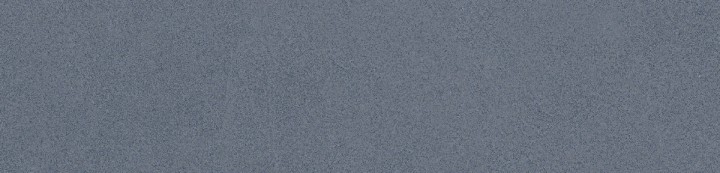 Матовый Motto Ceramic Monotone Midnight Matt 6x25 — фото 13