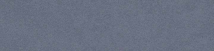 Матовый Motto Ceramic Monotone Midnight Matt 6x25 — фото 14