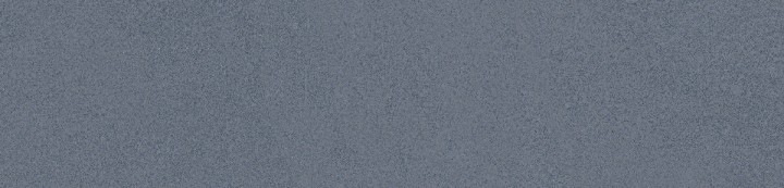 Матовый Motto Ceramic Monotone Midnight Matt 6x25 — фото 16
