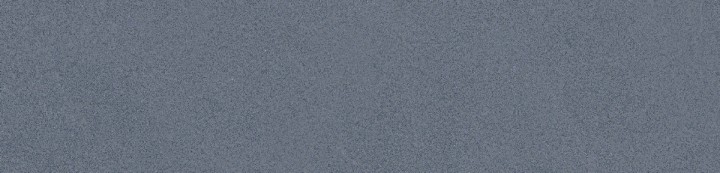 Матовый Motto Ceramic Monotone Midnight Matt 6x25 — фото 17