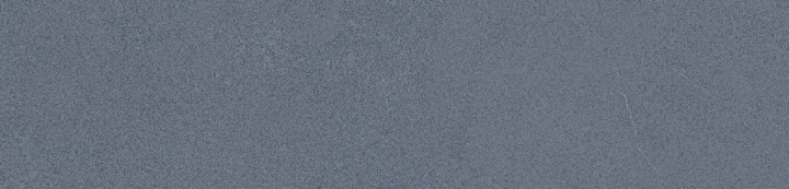 Матовый Motto Ceramic Monotone Midnight Matt 6x25 — фото 18