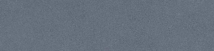 Матовый Motto Ceramic Monotone Midnight Matt 6x25 — фото 19